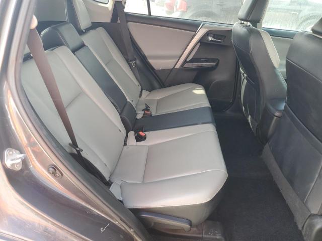 2017 TOYOTA RAV4 LIMIT 2T3DFREVXHW617213