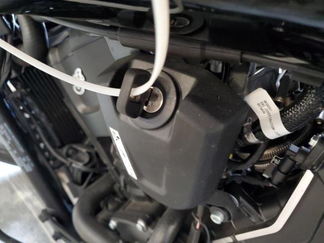 2025 INDIAN MOTORCYCLE CO. SCOUT BOBB 56KSBB768S3208986