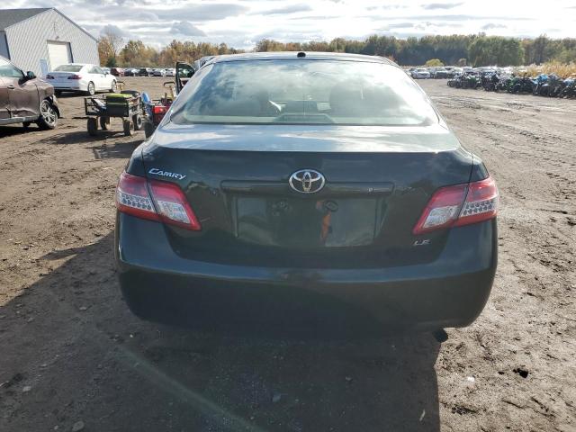2011 TOYOTA CAMRY BASE - 4T1BF3EK8BU732953