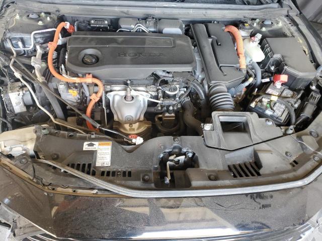 2023 HONDA ACCORD TOU - 1HGCY2F88PA028035