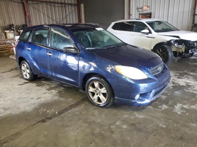 2005 TOYOTA COROLLA MA #3278630939