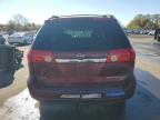 Lot #3304515455 2008 TOYOTA SIENNA XLE