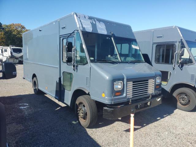 2020 FORD F59 #3305588115