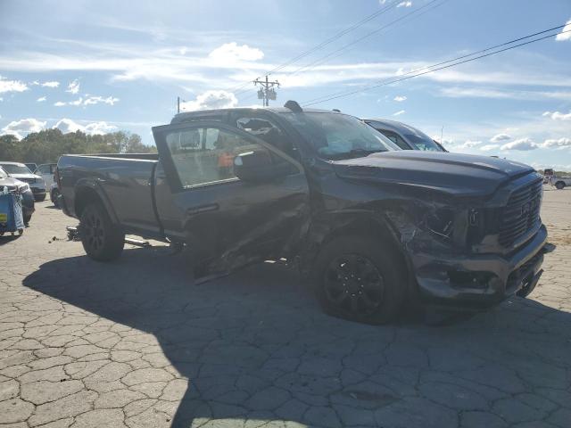 2020 RAM 2500 LARAM 3C6UR5KL4LG173975