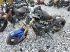 Lot #3294350899 2004 SUZUKI GSX-R600 K