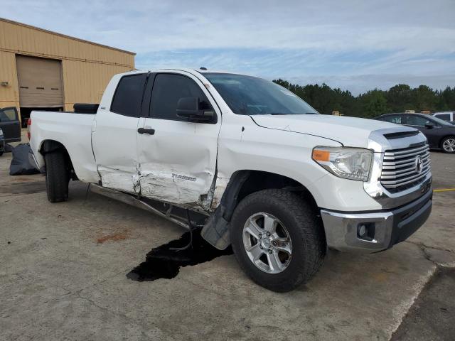 2017 TOYOTA TUNDRA DOU 5TFRM5F12HX110155