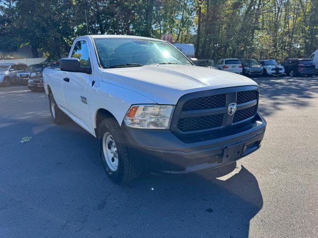 2016 RAM 1500 ST #3260413594