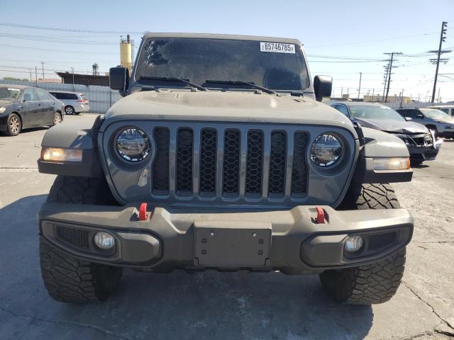 2023 JEEP GLADIATOR #3284845548