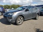 2015 TOYOTA RAV4 XLE - JTMRFREV4FD159538