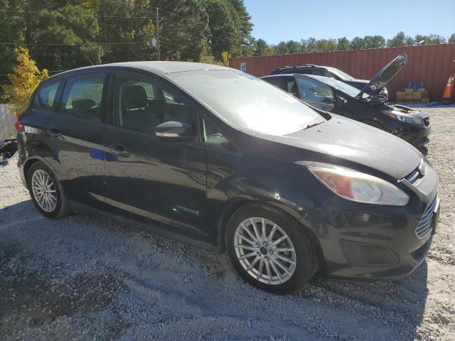 2015 FORD C-MAX SE 1FADP5AUXFL125046