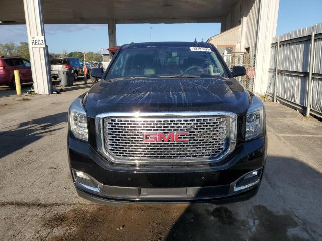 2015 GMC YUKON SLE 1GKS2CKJ7FR641195