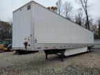 Lot #3301721386 2018 TRAILER TRAVEL TRA
