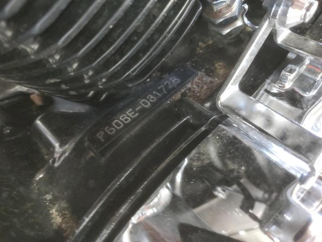 2002 YAMAHA XVS1100 A #3283988800