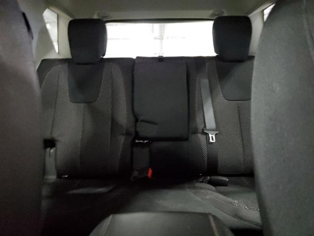 2015 CHEVROLET EQUINOX LT - 2GNFLFE33F6287431