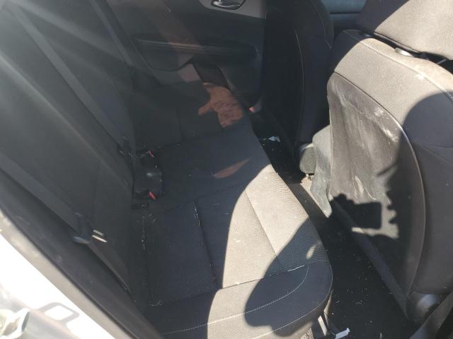 2020 KIA FORTE FE #3297043489