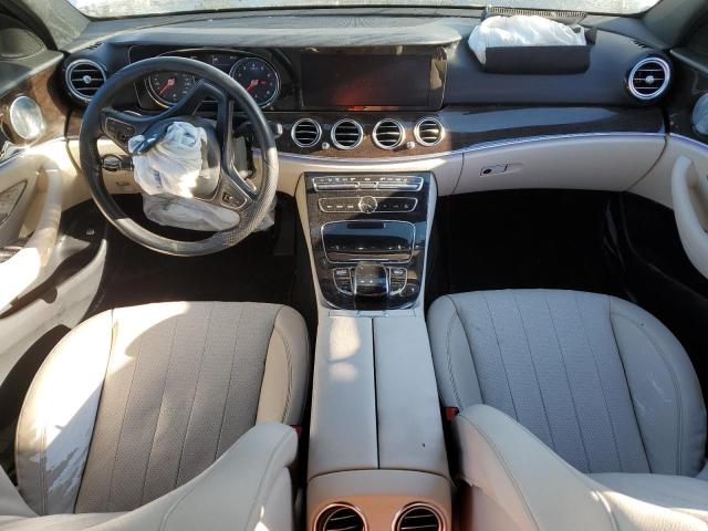 2017 MERCEDES-BENZ E 300 #3292417598