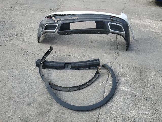 2020 VOLKSWAGEN TIGUAN S #3296989836