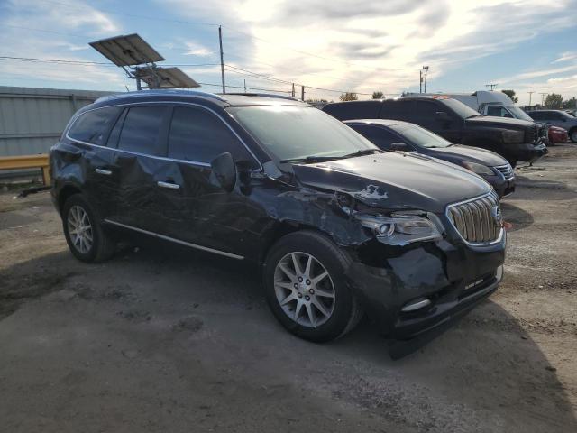 2016 BUICK ENCLAVE - 5GAKVBKDXGJ161953