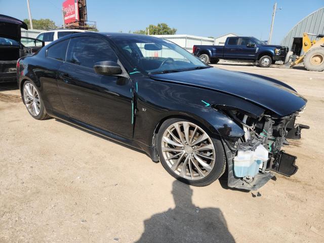 2014 INFINITI Q60 JOURNE #3285579269