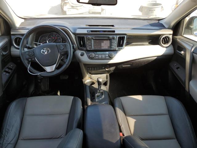 2015 TOYOTA RAV4 LIMIT 2T3DFREV1FW396632