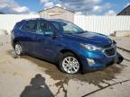 Lot #3292384278 2020 CHEVROLET EQUINOX LT