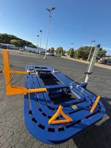 2025 OTHER HEAVY EQUIPMENT FRAMEMACHI #3286497159