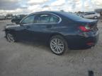 Lot #3294450510 2024 BMW 330I