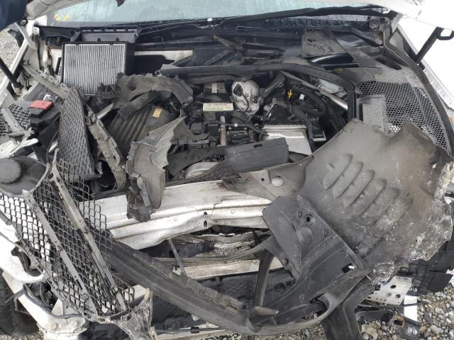 2018 MERCEDES-BENZ C 300 4MAT #3312457625