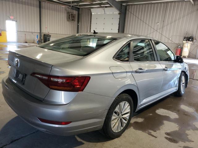 2019 VOLKSWAGEN JETTA S 3VWN57BU4KM227186