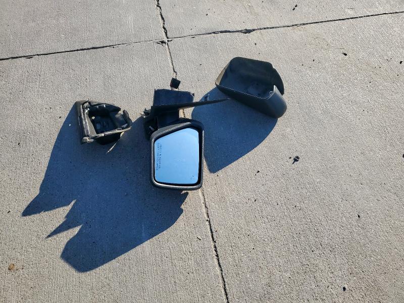 2023 FORD F150 SUPER - 1FTEW1C50PKD32777