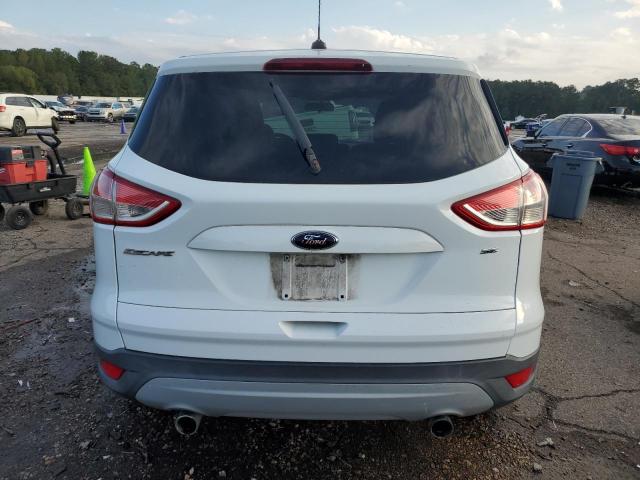 2013 FORD ESCAPE SE #3279664919