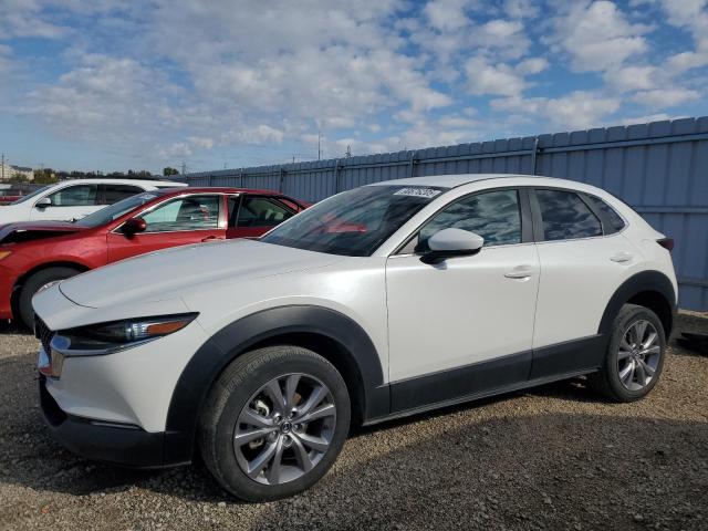 2021 MAZDA CX-30 SELE - 3MVDMBBL3MM315255