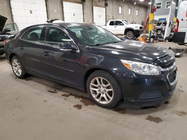 2015 CHEVROLET MALIBU 1LT 1G11C5SL1FF343849