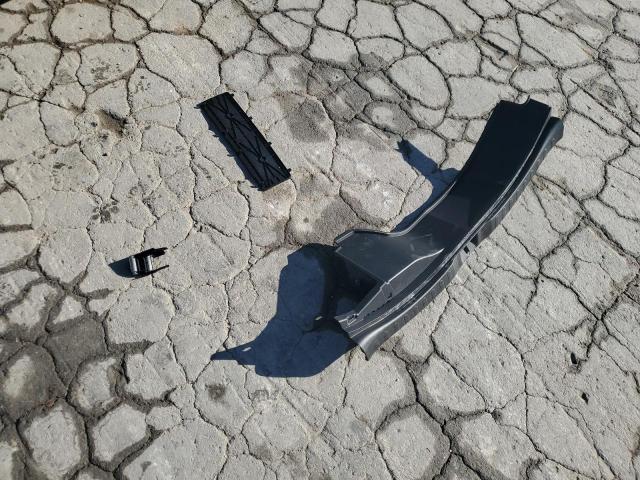 2018 TOYOTA RAV4 LE #3294442509