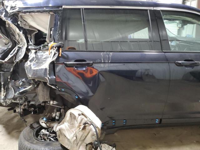 2024 JEEP GRAND CHER - 1C4RJKBG9R8916703