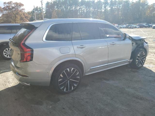 2025 VOLVO XC90 PLUS #3274673785