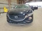 Lot #3303590932 2021 MAZDA 6 TOURING