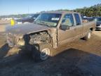Lot #3310500047 1997 GMC SIERRA C15