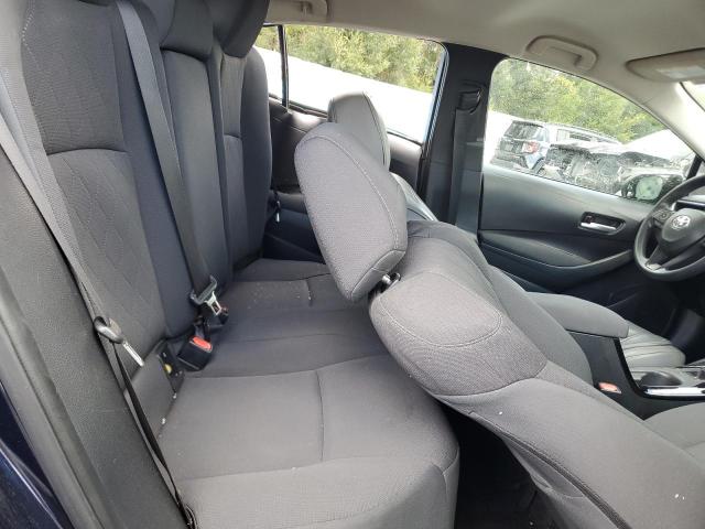 2020 TOYOTA COROLLA LE #3309509585