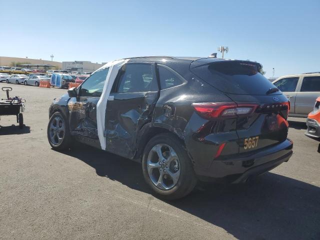 2023 FORD ESCAPE ST 1FMCU0MZ0PUA98875