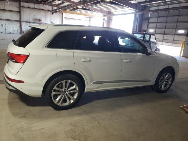 2025 AUDI Q7 PREMIUM #3293381467