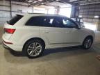 Lot #3293381467 2025 AUDI Q7 PREMIUM