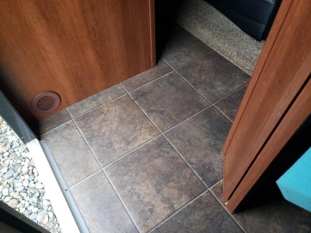 2014 COACHMEN FREEDOM XP #3304602484