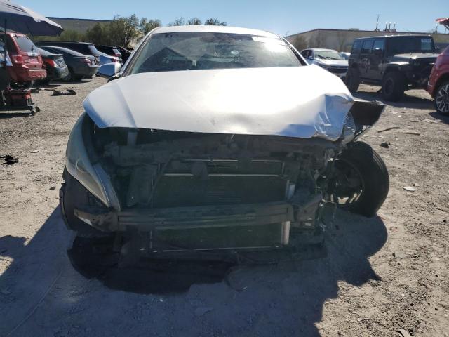 2017 HYUNDAI SONATA SE #3291516937