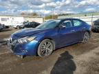 Top Destinations for Shipping Cars from the USA