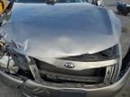 Lot #3308419287 2015 KIA OPTIMA LX