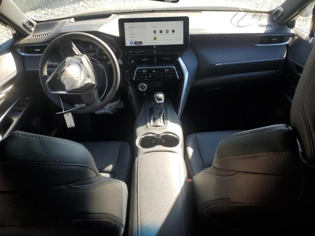 2024 TOYOTA VENZA LE JTEAAAAHXRJ157095