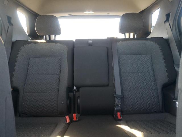 2023 CHEVROLET EQUINOX LT #3292409281