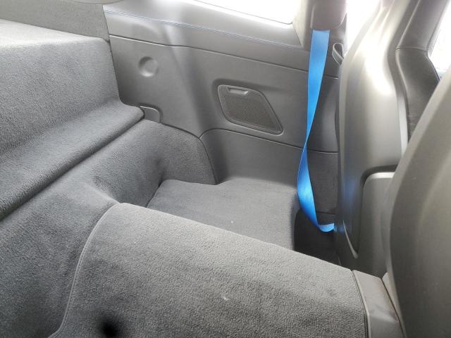 2022 PORSCHE 911 GT3 WP0AC2A94NS268310