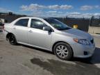 Lot #3296912832 2009 TOYOTA COROLLA BA